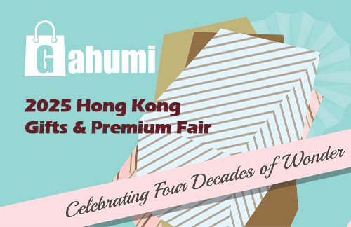 Debuts Dual Booths at 2025 Hong Kong Gifts & Premium Fair-01.jpg 